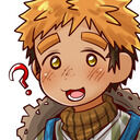 たまごかけごはん (斎川)