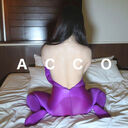 ぴったり好き女子 ACCOのファンティア❤/ゼンタイ/ZENTAI/ラバー/ピッチリ/WAM/ウェット/メッシー/レザー/サテン/エナメル/パンスト/ストッキング/タイツ/〇〇/くすぐり (ACCO（あっこ）)