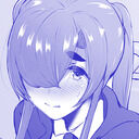 TEILTYPE＠Fantia (TEIL)