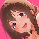 YU-TA@毎週金曜更新 (YU-TA)