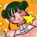 第なな会 (したらなな)