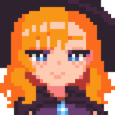 秋詩ゲームスfantia (秋詩ゲームス)