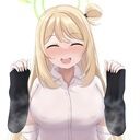 足フェチものとかエッチなものとか... (りんね🔞)