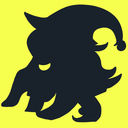 stain's死観百景 (stain)