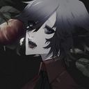 DownarkFantia (Downark)