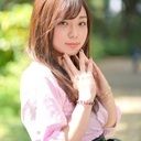 まいてぃあ (宮沢 舞🐏)