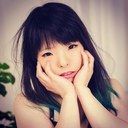 みーもんず ねこみみーも ファンティア Fantia