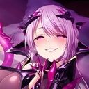 ADUの虫かご (ADU)