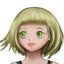 キノコ兄貴の森 (キノコ兄貴)