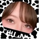 ぷっぷちゃんしゅき×2ファンクラブ (ぷっぷちゃん@X凍結しました😭5月ぷぷS×コスホリ44)