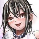 レイク・マレ（手足のない花嫁たち） (木月サト)