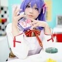 ♡コスプレ画像おきば♡ (♡実愛♡)