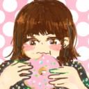 おやつくらぶ (あまあじ)