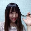 春名美緒莉の屋根裏部屋 (春名美緒莉(はるな みおり))