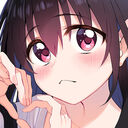 スガヒデオFantia (スガヒデオ)