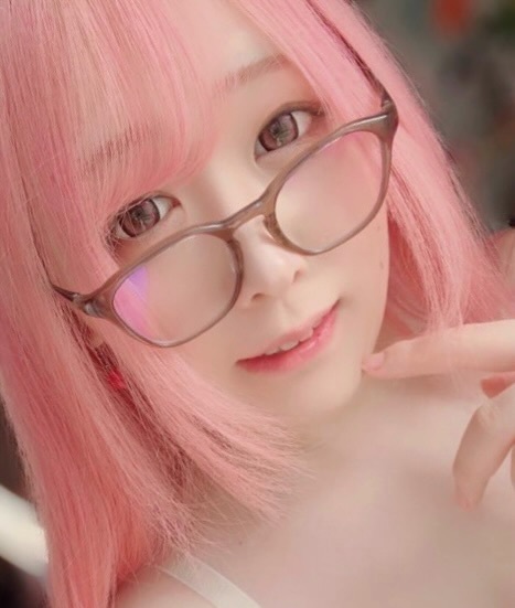 すあまくん@男の娘 Spotlight #faptiai1
