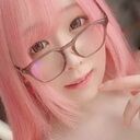 わくわくすあまくんランド♂ (すあまくん@男の娘)