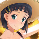 Fantia@Bloody Okojo (Bloody Okojo)