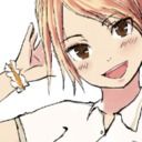《f:fortissimo》 (しこりん)