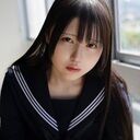 憂貴ちゃんに貢ぐ会🔪ほぼ毎日投稿 (憂貴)