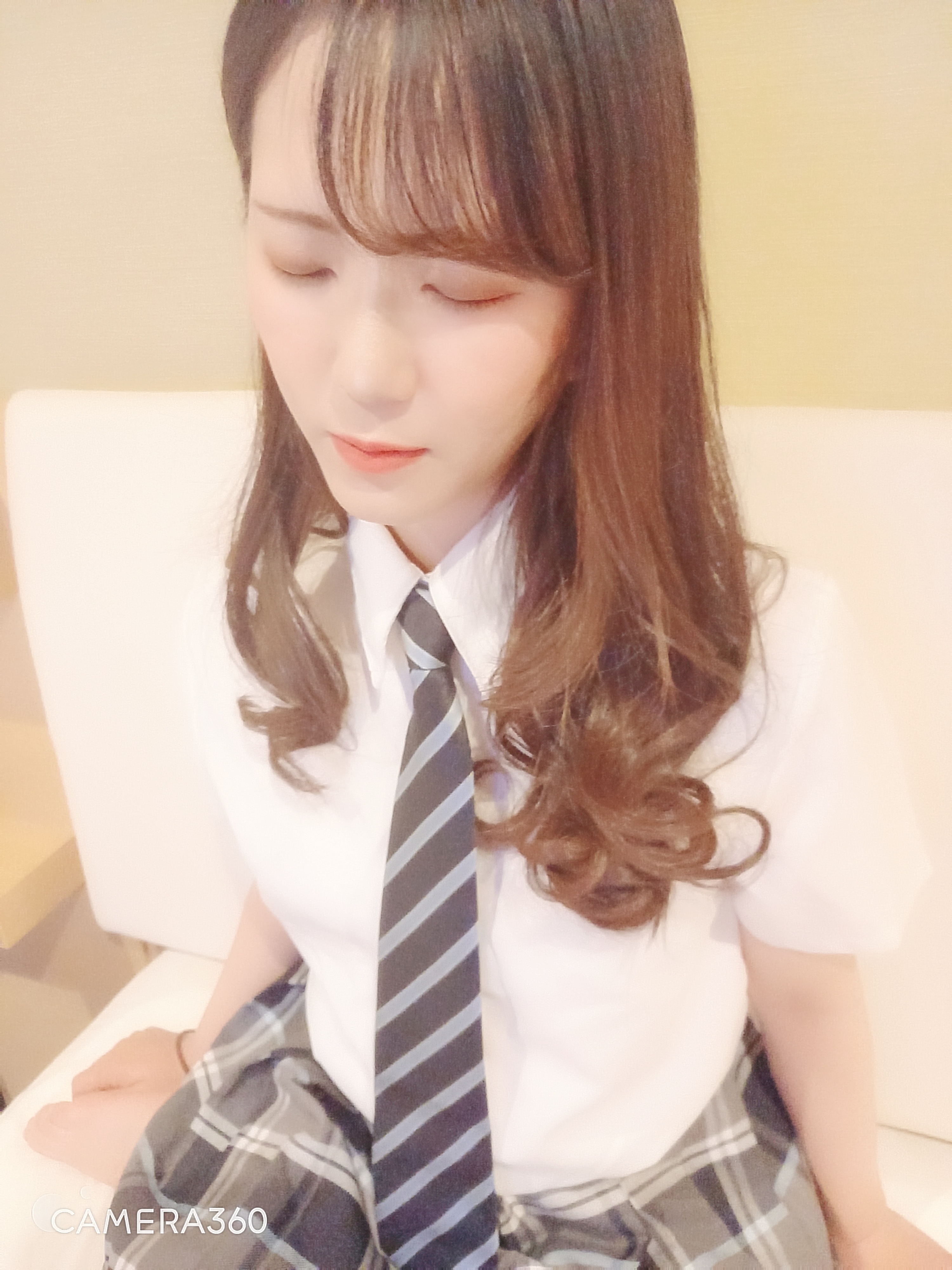 mizuki☆ミ　みづきの秘密見せちゃいますぞ(*^.^*) (mizuki☆ミ)