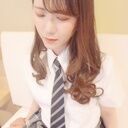 mizuki☆ミ　みづきの秘密見せちゃいますぞ(*^.^*) (mizuki☆ミ)