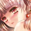 Ren (イツキ舞)