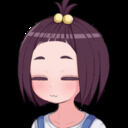 おしのそファンクラブ (おしのそ)