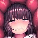 おしのそファンクラブ (おしのそ)