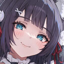 黒月かなせのファンティア部屋 (黒月かなせ)