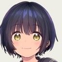 ruammdファンクラブ (ruammd)