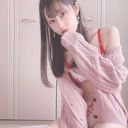 りんのお部屋☺︎♡*° (りん)