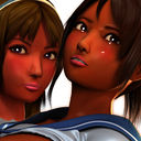 Project mo/t (Project mo/t)