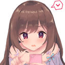 にきにきちゃんねる (にきたん)