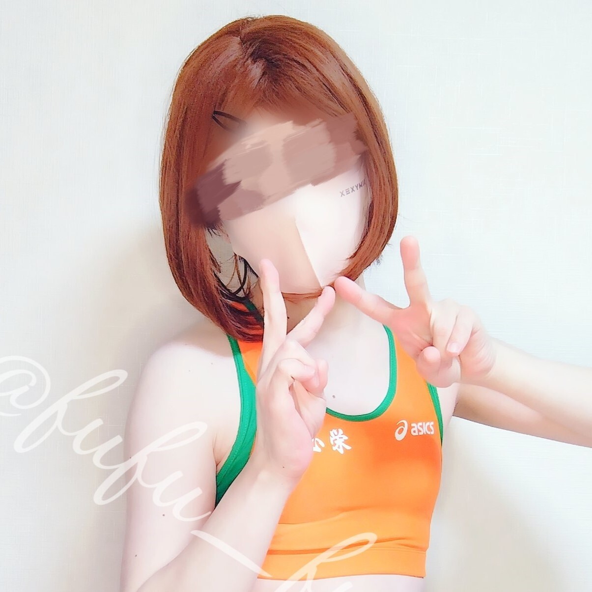 ひめちゃんクィンダム (ひめ)