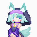 NECRONEKO's fantia (ねくろねこ)
