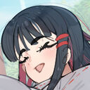 愛国者 (アゴビッチ姉さん)
