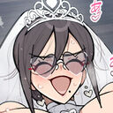 愛国者 (アゴビッチ姉さん)