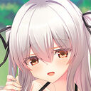 もみじ珈琲 (志藤ふみあき)