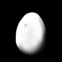 とりのすの巣 (とりのす)