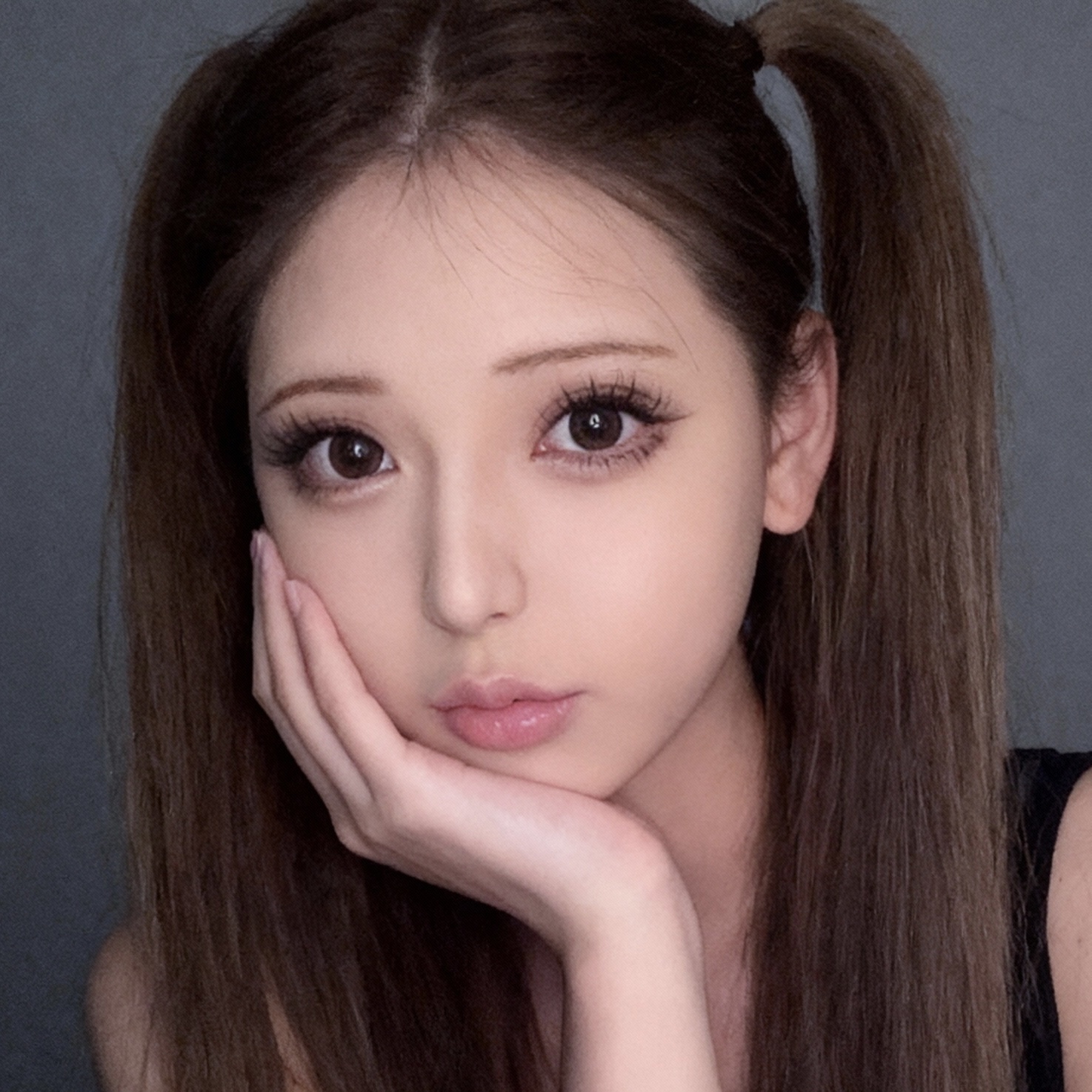 レレナ☻女装 Spotlight #faptiai1