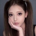 レレレのレレナ☻ (レレナ☻女装)