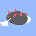 り～ふのFantia (り～ふ)