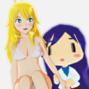 tarara(MMDm@ster) (tarara)