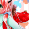 もものみ Spotlight #faptiai1