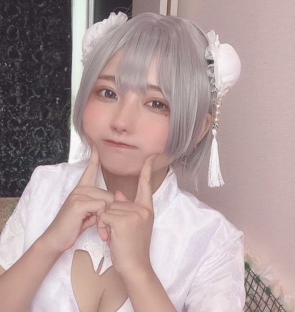 👻Yomistのおうち✝️ (夜霧よみ)