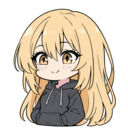 あるのファンティア (ある（Ardens）)