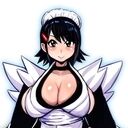 みやう～のLORD辛味亭 (みやう～)