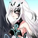 村雲のファンティア (村雲)