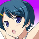 生肉汁 (生肉汁学園)